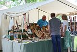 wald_jagdtag_25_06_2023 (302)
